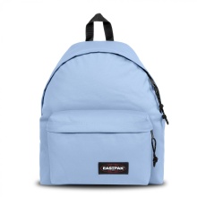 Eastpak Alltags-Rucksack Padded Pak´r Cerulean blau 24 Liter